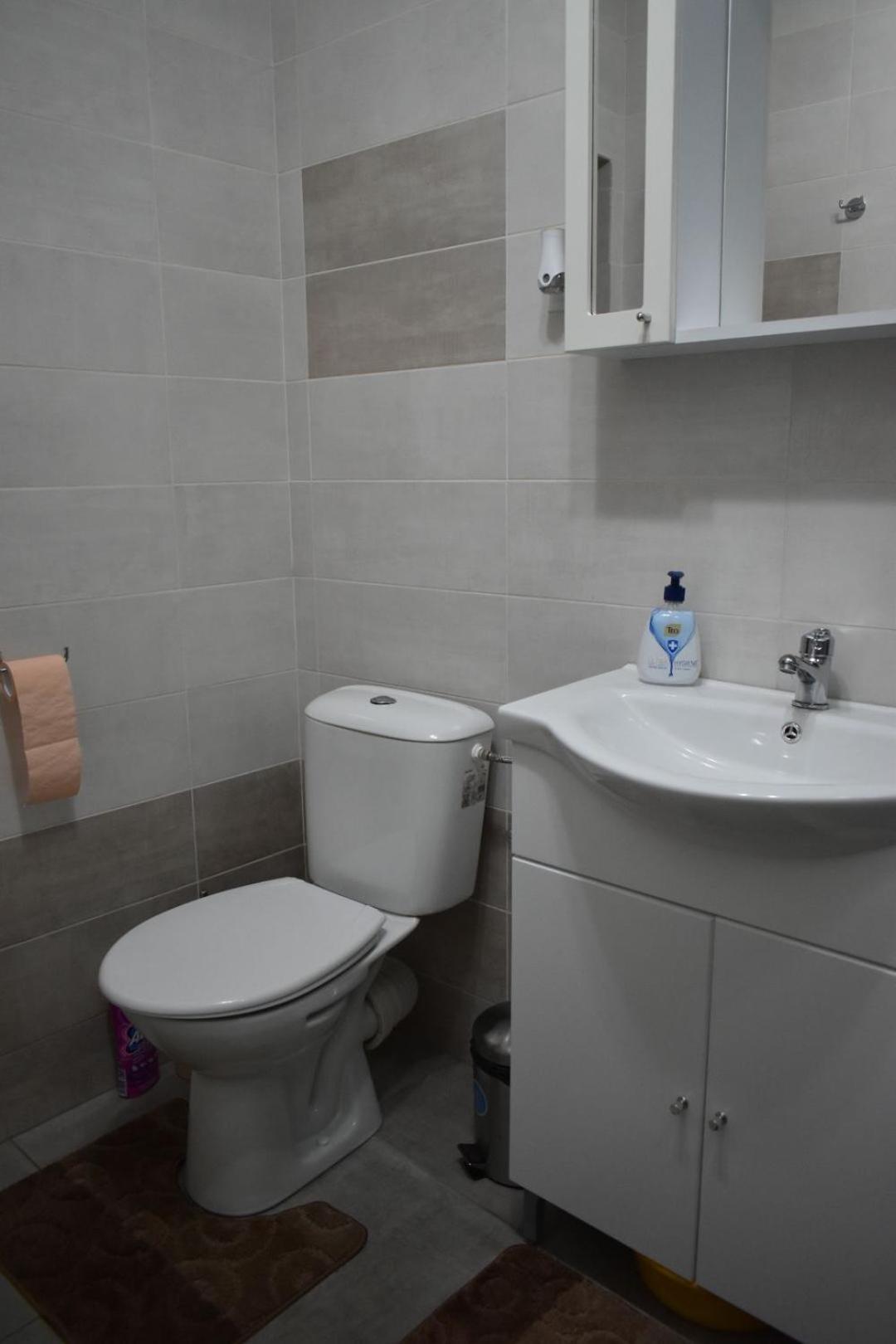Transilvania Rent Hunedoara Exteriér fotografie